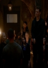 VampireDiariesWorld-dot-nl_TheOriginals_3x22TheBloodyCrown1262.jpg