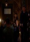 VampireDiariesWorld-dot-nl_TheOriginals_3x22TheBloodyCrown1263.jpg