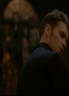 VampireDiariesWorld-dot-nl_TheOriginals_3x22TheBloodyCrown1264.jpg