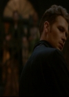 VampireDiariesWorld-dot-nl_TheOriginals_3x22TheBloodyCrown1265.jpg