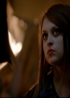 VampireDiariesWorld-dot-nl_TheOriginals_3x22TheBloodyCrown1266.jpg