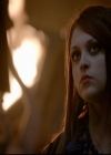 VampireDiariesWorld-dot-nl_TheOriginals_3x22TheBloodyCrown1267.jpg