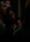 VampireDiariesWorld-dot-nl_TheOriginals_3x22TheBloodyCrown1269.jpg