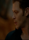 VampireDiariesWorld-dot-nl_TheOriginals_3x22TheBloodyCrown1270.jpg