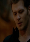 VampireDiariesWorld-dot-nl_TheOriginals_3x22TheBloodyCrown1271.jpg