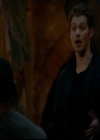 VampireDiariesWorld-dot-nl_TheOriginals_3x22TheBloodyCrown1278.jpg