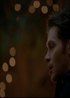 VampireDiariesWorld-dot-nl_TheOriginals_3x22TheBloodyCrown1279.jpg