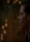 VampireDiariesWorld-dot-nl_TheOriginals_3x22TheBloodyCrown1280.jpg