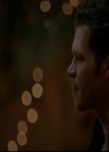 VampireDiariesWorld-dot-nl_TheOriginals_3x22TheBloodyCrown1281.jpg