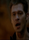 VampireDiariesWorld-dot-nl_TheOriginals_3x22TheBloodyCrown1282.jpg