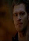 VampireDiariesWorld-dot-nl_TheOriginals_3x22TheBloodyCrown1283.jpg