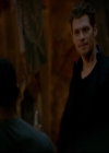 VampireDiariesWorld-dot-nl_TheOriginals_3x22TheBloodyCrown1286.jpg