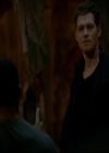 VampireDiariesWorld-dot-nl_TheOriginals_3x22TheBloodyCrown1287.jpg