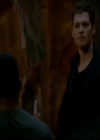 VampireDiariesWorld-dot-nl_TheOriginals_3x22TheBloodyCrown1288.jpg