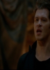 VampireDiariesWorld-dot-nl_TheOriginals_3x22TheBloodyCrown1291.jpg