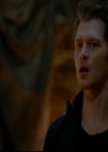 VampireDiariesWorld-dot-nl_TheOriginals_3x22TheBloodyCrown1292.jpg