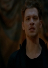 VampireDiariesWorld-dot-nl_TheOriginals_3x22TheBloodyCrown1293.jpg