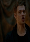 VampireDiariesWorld-dot-nl_TheOriginals_3x22TheBloodyCrown1294.jpg