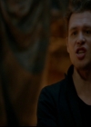 VampireDiariesWorld-dot-nl_TheOriginals_3x22TheBloodyCrown1295.jpg