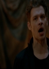 VampireDiariesWorld-dot-nl_TheOriginals_3x22TheBloodyCrown1296.jpg