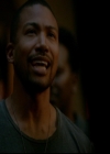 VampireDiariesWorld-dot-nl_TheOriginals_3x22TheBloodyCrown1297.jpg