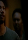 VampireDiariesWorld-dot-nl_TheOriginals_3x22TheBloodyCrown1298.jpg