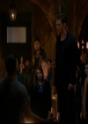 VampireDiariesWorld-dot-nl_TheOriginals_3x22TheBloodyCrown1299.jpg