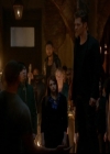 VampireDiariesWorld-dot-nl_TheOriginals_3x22TheBloodyCrown1301.jpg