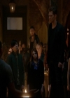 VampireDiariesWorld-dot-nl_TheOriginals_3x22TheBloodyCrown1302.jpg