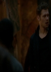 VampireDiariesWorld-dot-nl_TheOriginals_3x22TheBloodyCrown1307.jpg