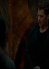 VampireDiariesWorld-dot-nl_TheOriginals_3x22TheBloodyCrown1308.jpg