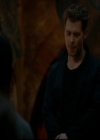 VampireDiariesWorld-dot-nl_TheOriginals_3x22TheBloodyCrown1309.jpg