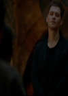 VampireDiariesWorld-dot-nl_TheOriginals_3x22TheBloodyCrown1310.jpg