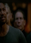 VampireDiariesWorld-dot-nl_TheOriginals_3x22TheBloodyCrown1314.jpg