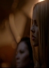 VampireDiariesWorld-dot-nl_TheOriginals_3x22TheBloodyCrown1315.jpg