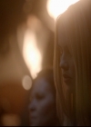 VampireDiariesWorld-dot-nl_TheOriginals_3x22TheBloodyCrown1316.jpg