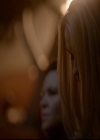 VampireDiariesWorld-dot-nl_TheOriginals_3x22TheBloodyCrown1317.jpg