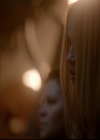 VampireDiariesWorld-dot-nl_TheOriginals_3x22TheBloodyCrown1320.jpg