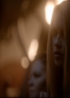 VampireDiariesWorld-dot-nl_TheOriginals_3x22TheBloodyCrown1321.jpg