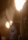 VampireDiariesWorld-dot-nl_TheOriginals_3x22TheBloodyCrown1322.jpg