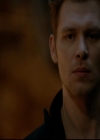 VampireDiariesWorld-dot-nl_TheOriginals_3x22TheBloodyCrown1323.jpg