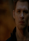 VampireDiariesWorld-dot-nl_TheOriginals_3x22TheBloodyCrown1324.jpg