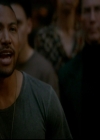 VampireDiariesWorld-dot-nl_TheOriginals_3x22TheBloodyCrown1327.jpg