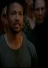 VampireDiariesWorld-dot-nl_TheOriginals_3x22TheBloodyCrown1329.jpg