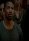 VampireDiariesWorld-dot-nl_TheOriginals_3x22TheBloodyCrown1330.jpg