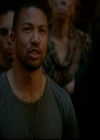 VampireDiariesWorld-dot-nl_TheOriginals_3x22TheBloodyCrown1331.jpg