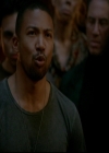 VampireDiariesWorld-dot-nl_TheOriginals_3x22TheBloodyCrown1332.jpg