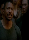 VampireDiariesWorld-dot-nl_TheOriginals_3x22TheBloodyCrown1333.jpg