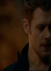 VampireDiariesWorld-dot-nl_TheOriginals_3x22TheBloodyCrown1337.jpg