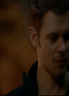 VampireDiariesWorld-dot-nl_TheOriginals_3x22TheBloodyCrown1338.jpg